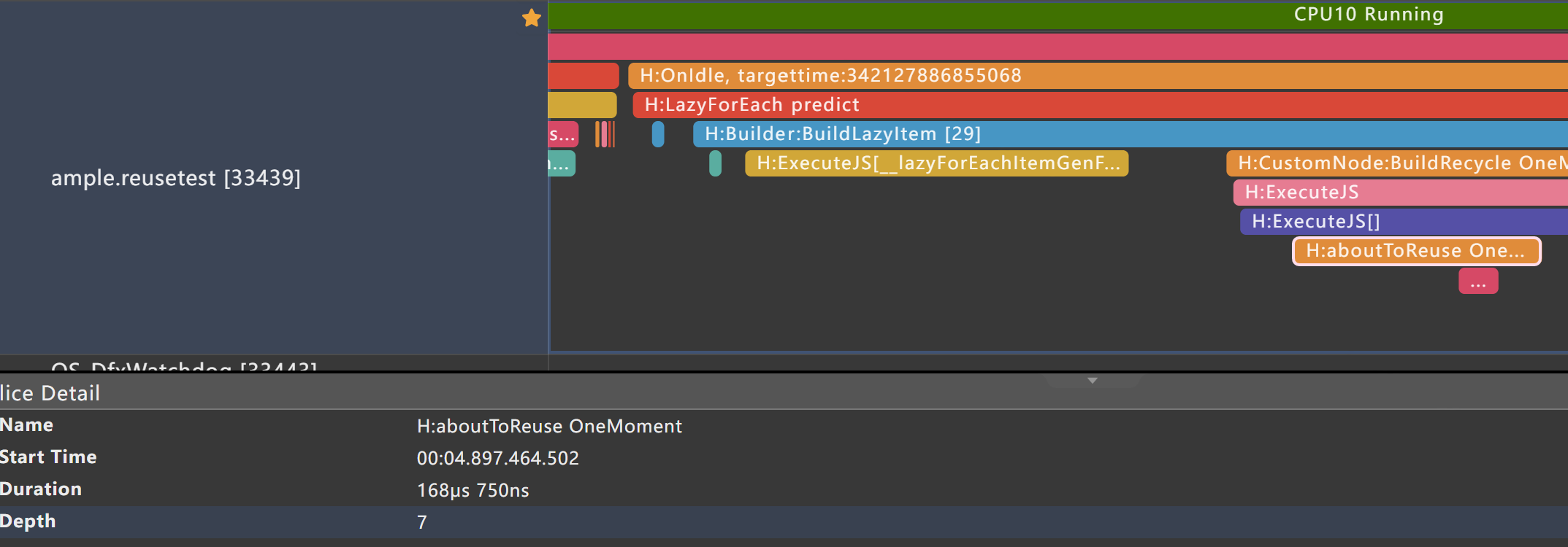 Image from Source Repository