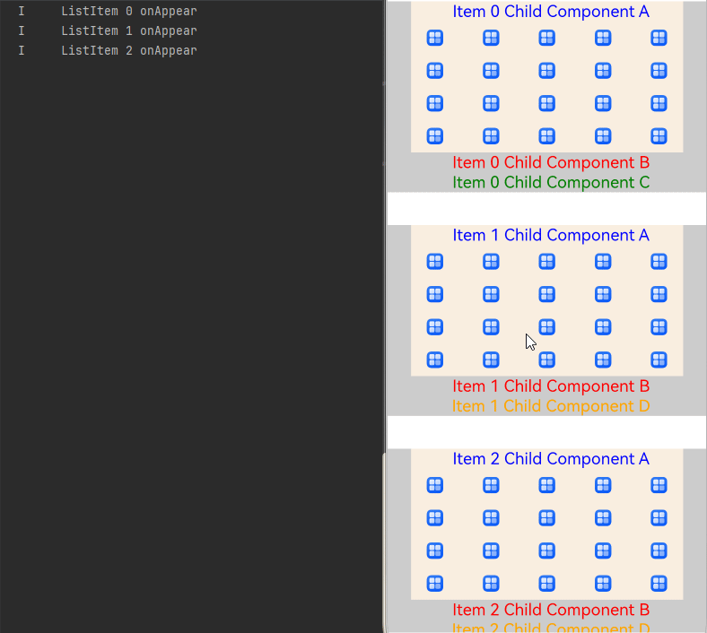 Image from Source Repository