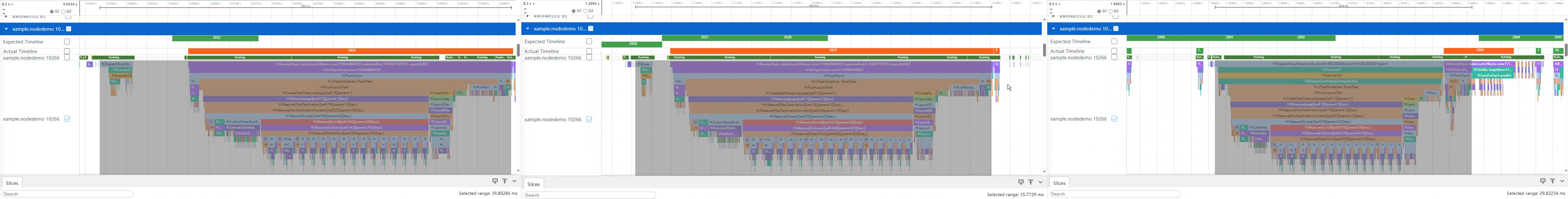 Image from Source Repository