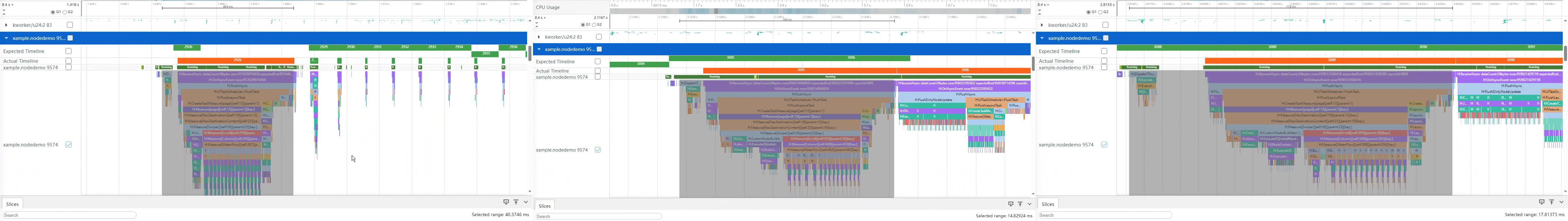 Image from Source Repository