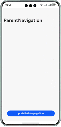 Image from Source Repository