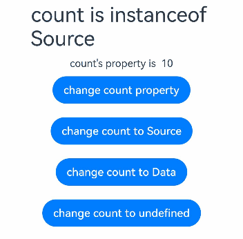 Image from Source Repository