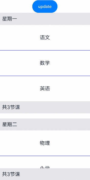 Image from Source Repository