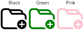 Image from Source Repository