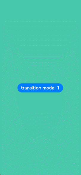 Image from Source Repository