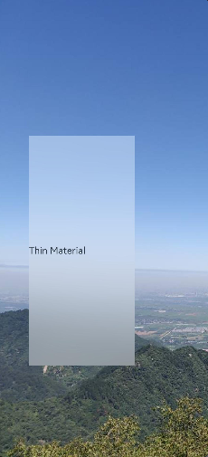 Image from Source Repository