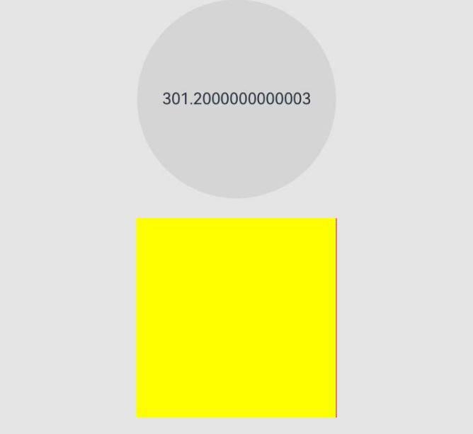 Image from Source Repository