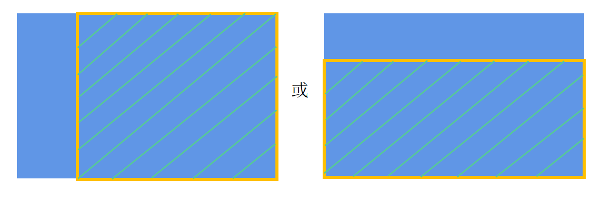 Image from Source Repository