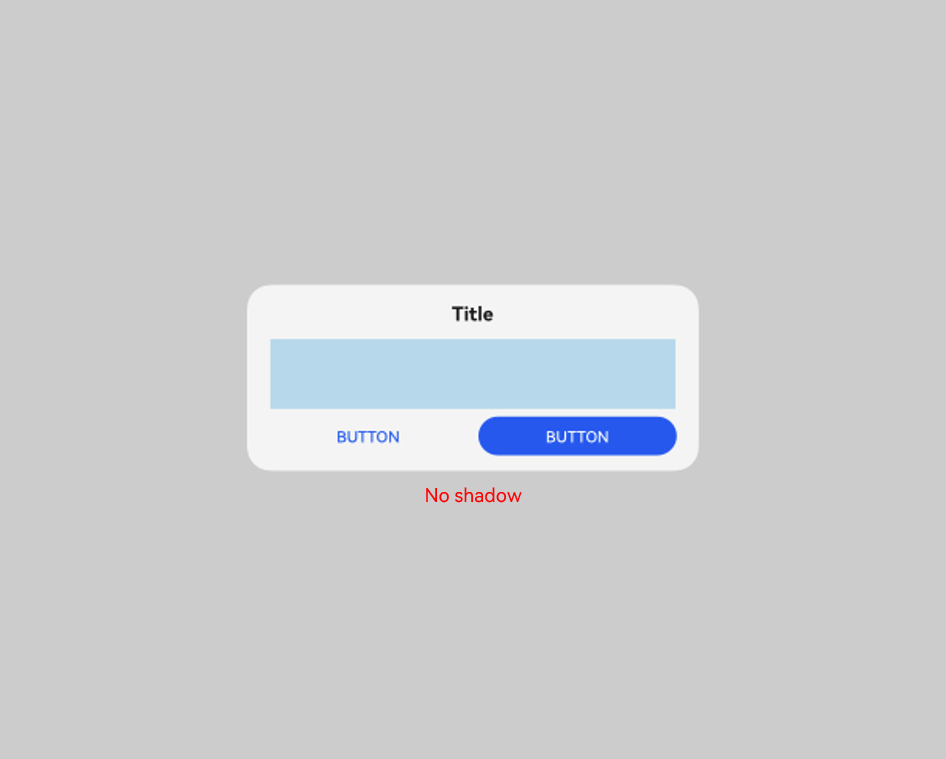 Image from Source Repository