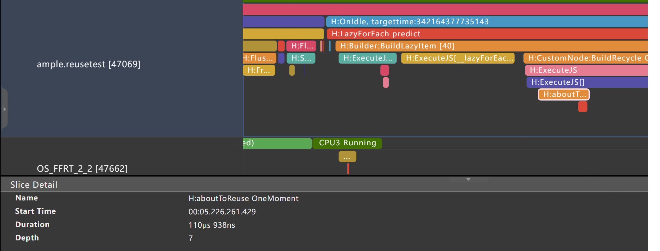 Image from Source Repository