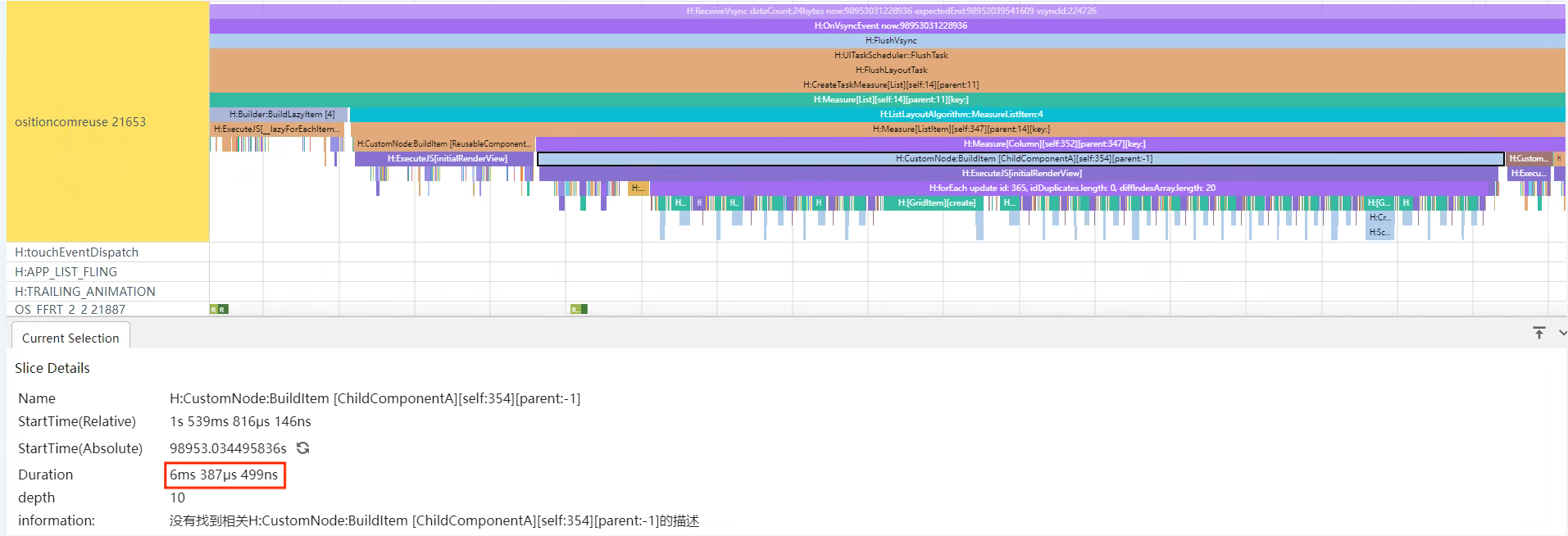 Image from Source Repository