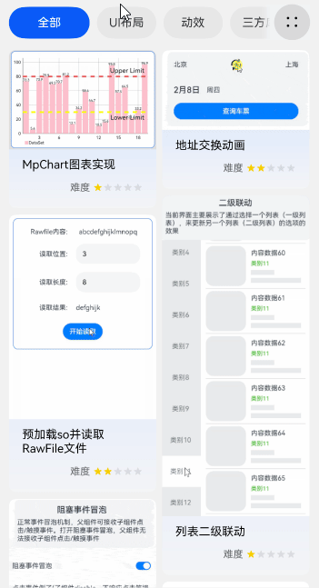 Image from Source Repository