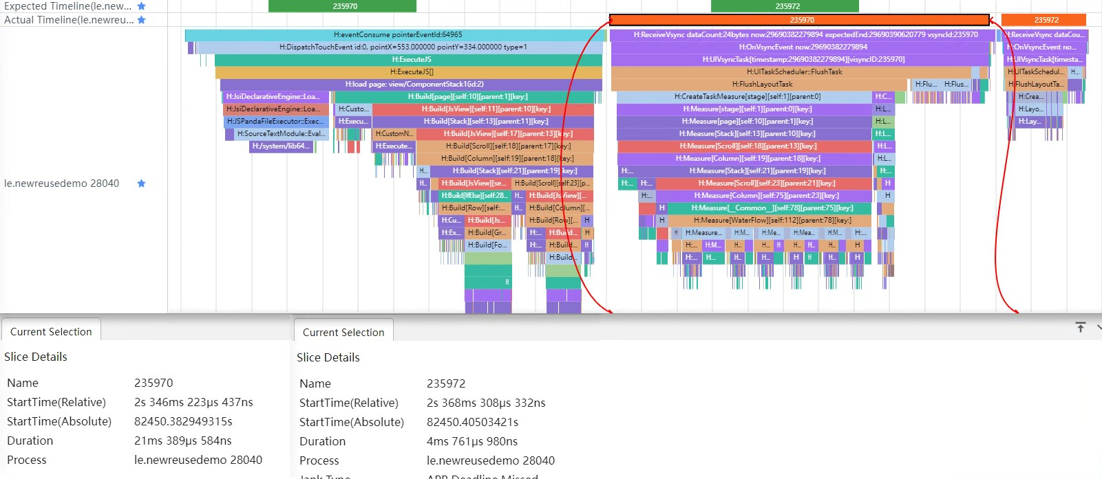 Image from Source Repository