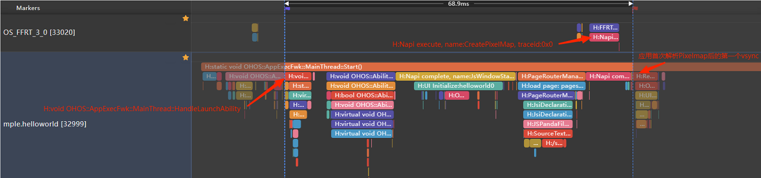 Image from Source Repository