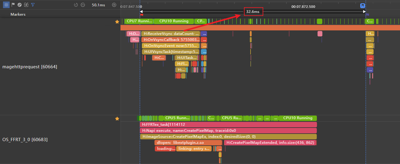 Image from Source Repository