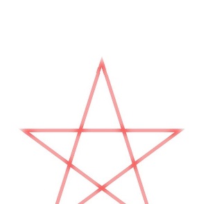 Image from Source Repository