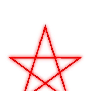Image from Source Repository