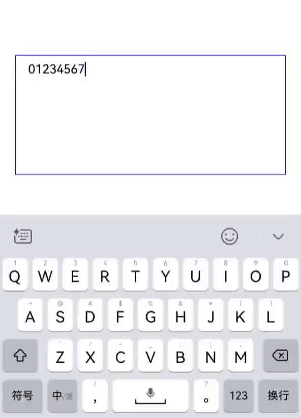 Image from Source Repository