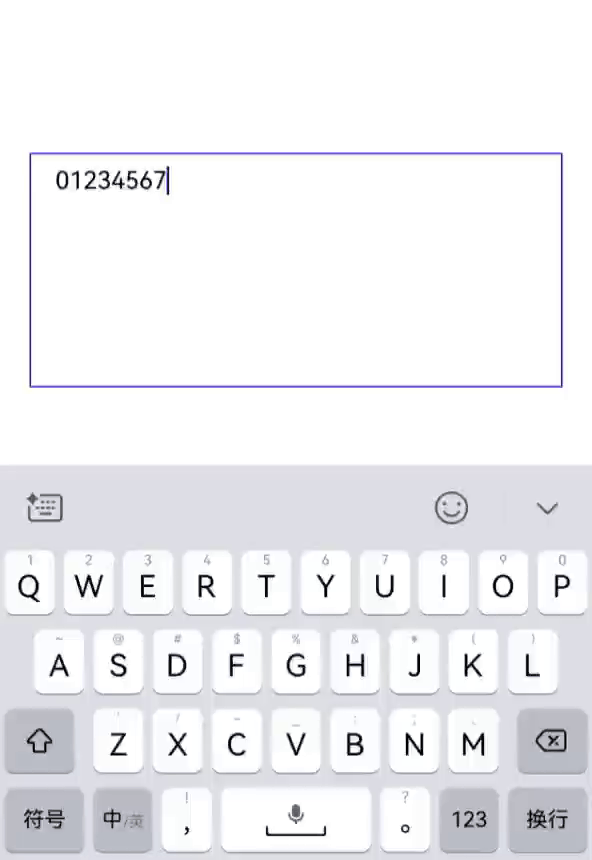 Image from Source Repository