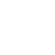 Image from Source Repository